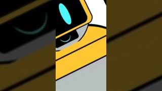 Funbot Inflation