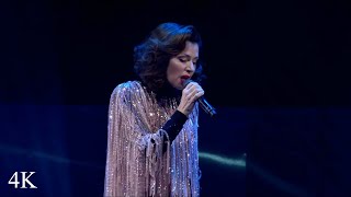 Watch Tina Arena Magic video