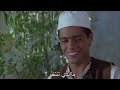 ‫فيلم عمر المختار مترجم العربية