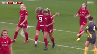 PYhCWDfsywA Video Image
