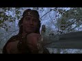 Arnold Schwarzenegger Fan Check Out These 5 Underrated Movies Arnold Schwarzenegger Fan Check Out These 5 Underrated Movies