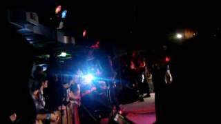 Watch Like Moths To Flames Avada Kedavra video
