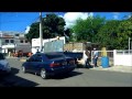 EL CAMION DE LA BASURA