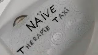 Therapie Taxi - Naïve