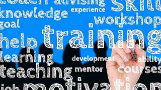 Swindon Consultants represent the interests of small to medium sized enterprises