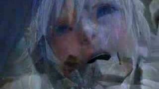 Watch Silence Falling Faster video