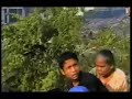 Video impactante. Espero que les guste. ... Video impactante