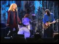 Led Zeppelin-Kashmir (con Hossam Ramzy & London Orchestra)