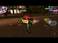 GTA VICE CITY FUNNY WASTED VIDEO Vice City Troll & Funny Moment Part 61