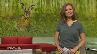 Karin Schubert