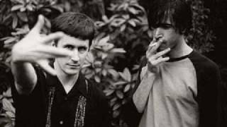Watch Mountain Goats Alpha Sun Hat video