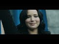 Die Tribute Von Panem Catching Fire Teaser D 2013