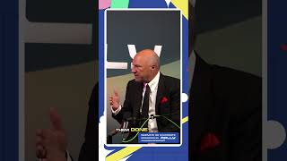 Kevin Oleary Focus On 3 Tasks To Achieve Entrepreneurial Success