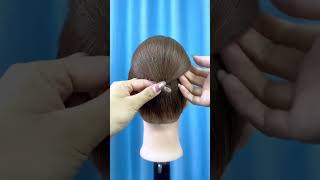 Top 3 Trendiest Hairstyles Accessories For Girls