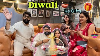 Diwali Ke Gifts Fusion Cars Aa E
