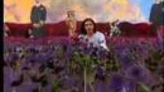 Watch Jesus Jones Who Where Why video