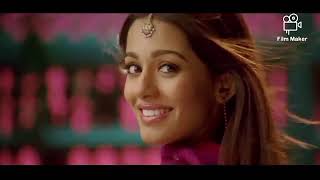 Nihal Nelson Unpopular Song - Udarata Sita Manika Kenek