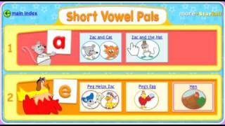 starfall education foundation audit