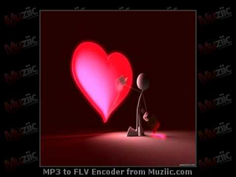 Soniye Heriye (Hip Hop Mix By Anurag)