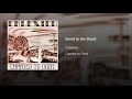 Bend To The Road Video preview
