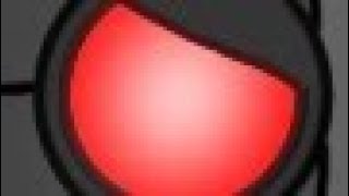 Kll Kll Kll Kll Kll Kll Kll Kll Kll Kll Kll Kll Kll Kll Kll Kll Kll Kll Kll Kll