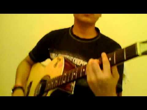 timilai ma dobato ma jpt cover