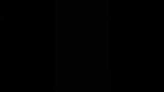 Sukran Allah