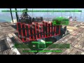 Let’s Play Fallout 4 Deutsch #579 – Siedlungen aufbauen (96)