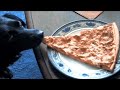 Funny Jerks Animals Better Than Pranks Funny Dogs and Cats Videos