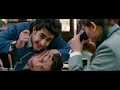 School Ke Din Always Kabhi Kabhi 2011 Song images School Ke Din Always Kabhi Kabhi 2011 Song