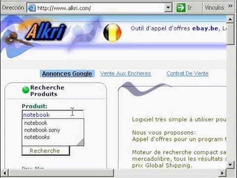numero gratuit edf entreprise