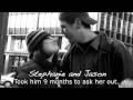 Plain White T's - 1234 - Official Music Video (WATCH IN HQ!)