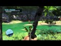 Rare Animals Location Guide Video