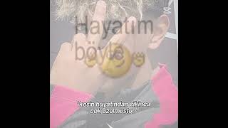 Hayatım Böyle 10 Numara Viral