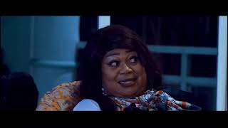 Bruna Movie Trailer