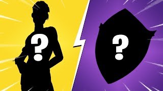 Las Mejores Combinaciones De Skins Para Jugar Al Fortnite