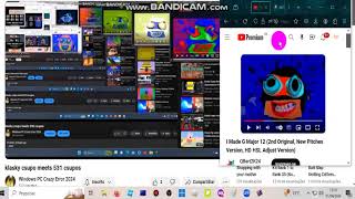 Klasky Csupo Meets 532 Csupos