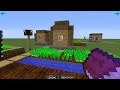 Le Custom Map Pi Brutte Di Tutti I Tempi 10 Le Custom Map Pi Brutte Di Tutti I Tempi 10