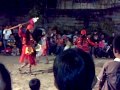 Kuda Lumping Tarakan images Kuda Lumping Tarakan