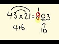 Math