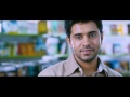 Manjupeyume Full Video Song Mili Nivin Pauly Amala Paul Gopi ...