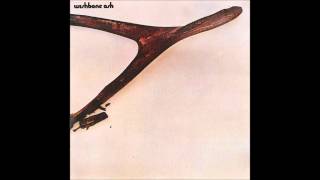 Watch Wishbone Ash Lady Whiskey video