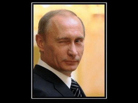 Серебряная свадьба поздравление от путина 88