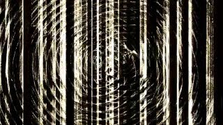 Dj Steve Wade Winter Tech Haus Mix