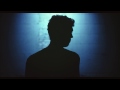 Into Your Heart Video preview