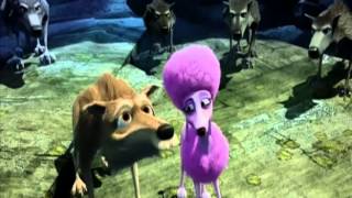 Niko The Way To The Stars - Fragman