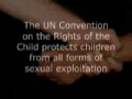 image Onechild Child Tourism Inflight