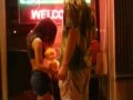 OneChild Child Sex Tourism Inflight Video