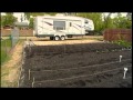 Vegetable Gardening 101 - Vegetable Garden - Episode 2 Vegetable Gardening 101 - Vegetable Garden - Episode 2