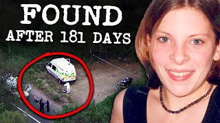 Missing Girl Found In The Most Unexpected Way Milly Dowler